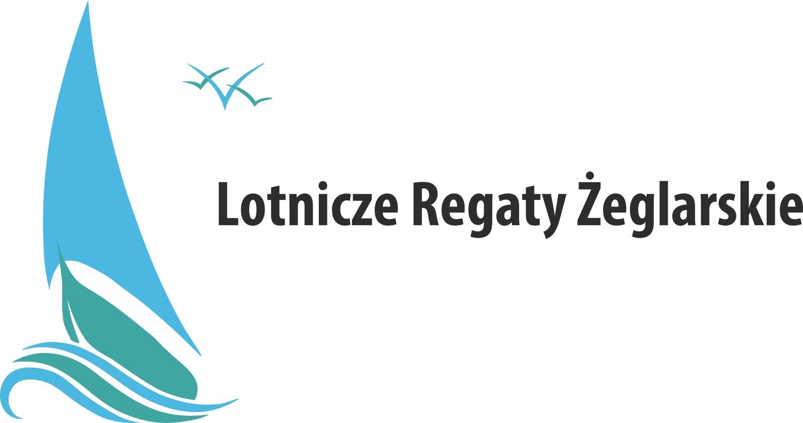 IV Lotnicze Regaty Żeglarskie